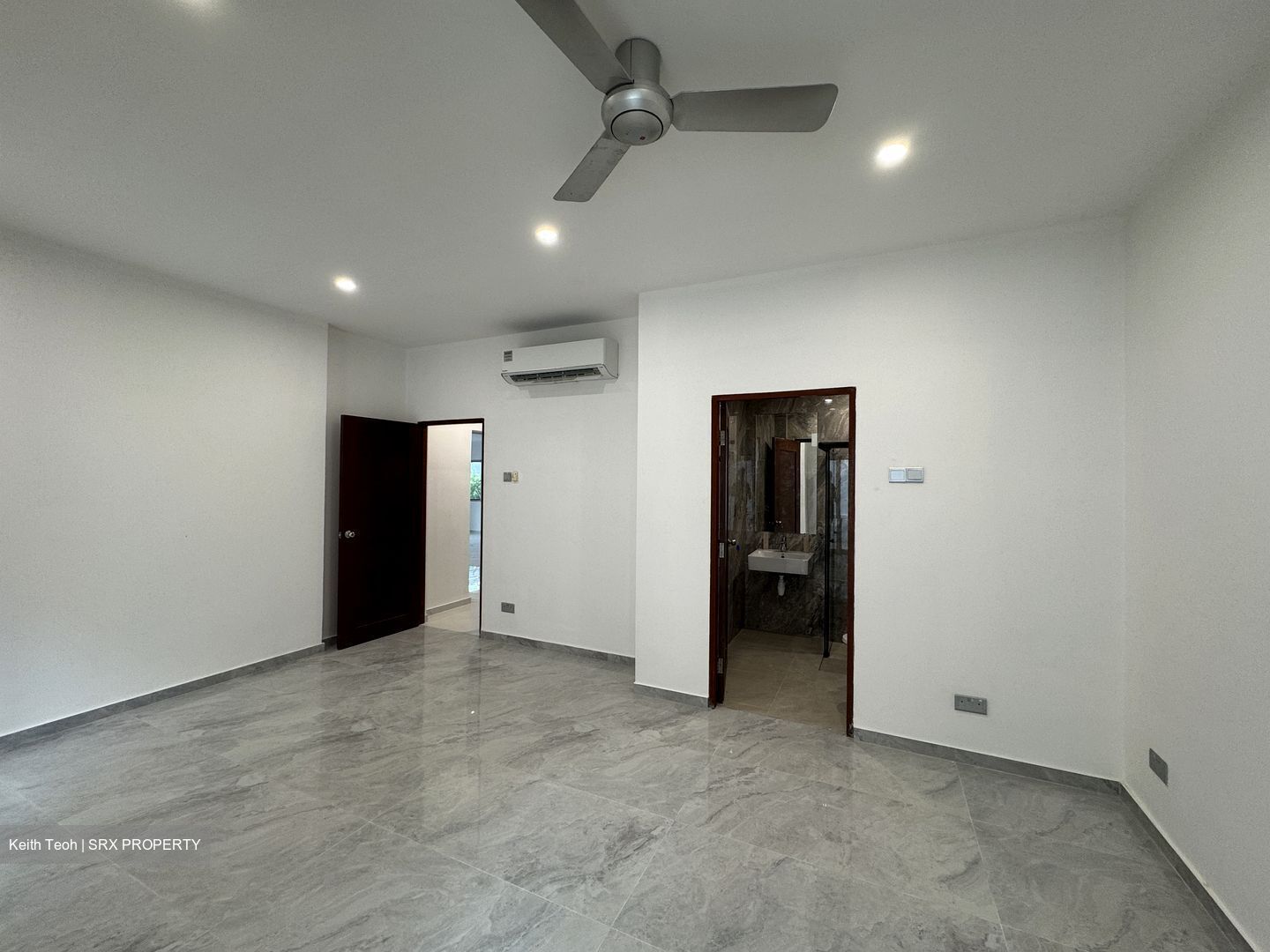 Serangoon Garden Estate (D19), Detached #477464461